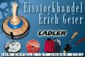www.ladler.de