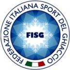 www.fisg.it
