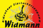 www.eisstoecke-widmann.at