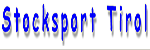 www.stocksport-tirol.org/
