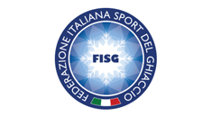 FISG Logo